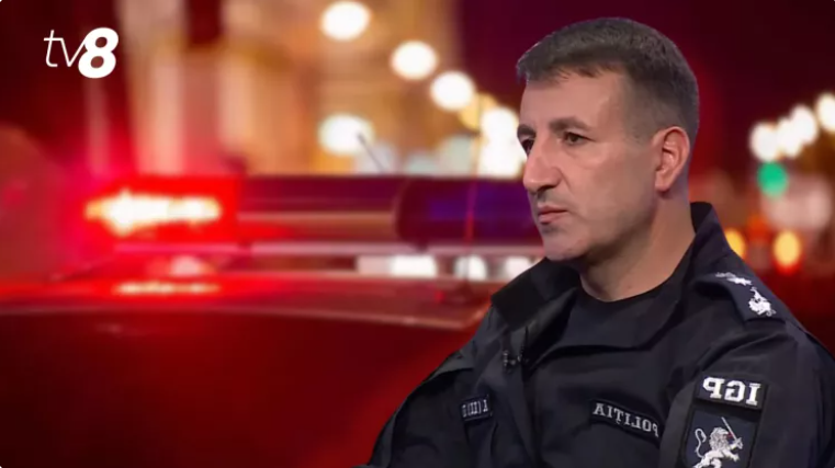 /VIDEO/ „Vor avea marea surpriză”: Șeful IGP explică semnele corupției electorale